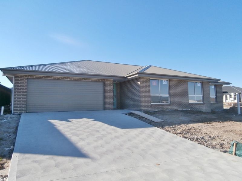 19 Phillip Street, Bathurst NSW 2795