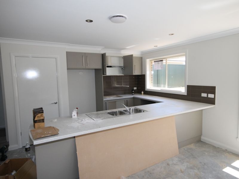 19 Phillip Street, Bathurst NSW 2795