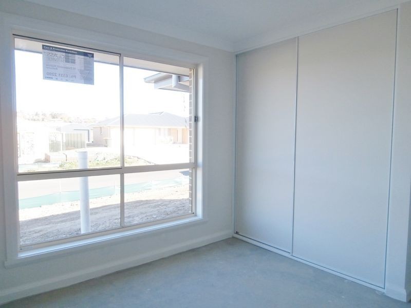 19 Phillip Street, Bathurst NSW 2795