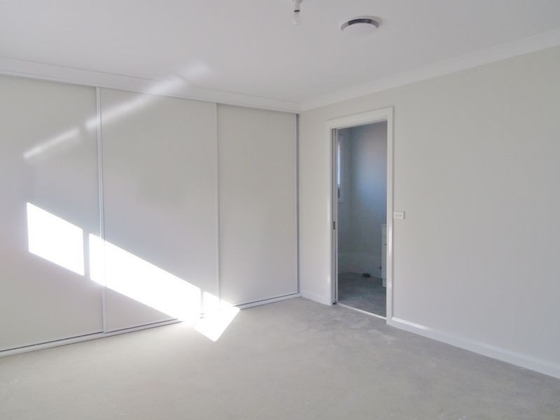 19 Phillip Street, Bathurst NSW 2795