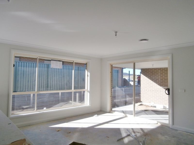 19 Phillip Street, Bathurst NSW 2795