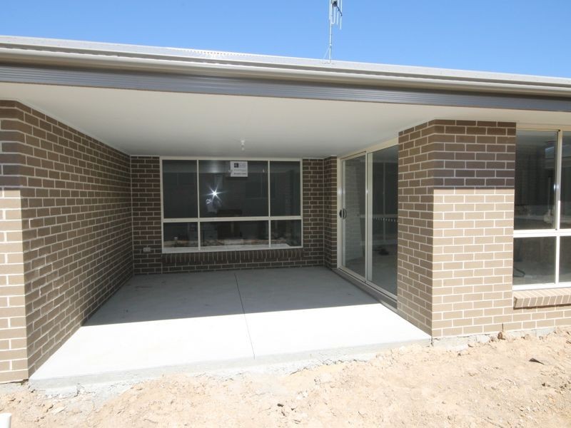 19 Phillip Street, Bathurst NSW 2795