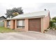 6/112 Piper Street, Bathurst NSW 2795