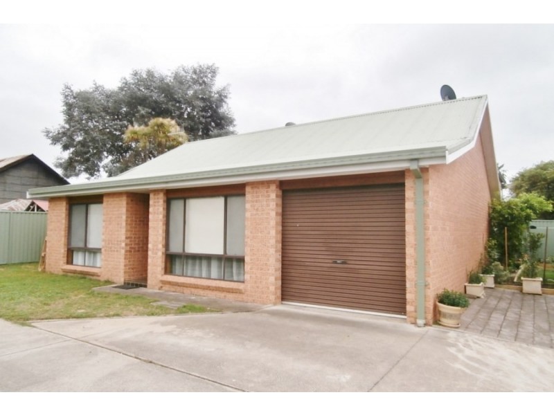 6/112 Piper Street, Bathurst NSW 2795