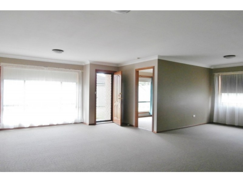 6/112 Piper Street, Bathurst NSW 2795