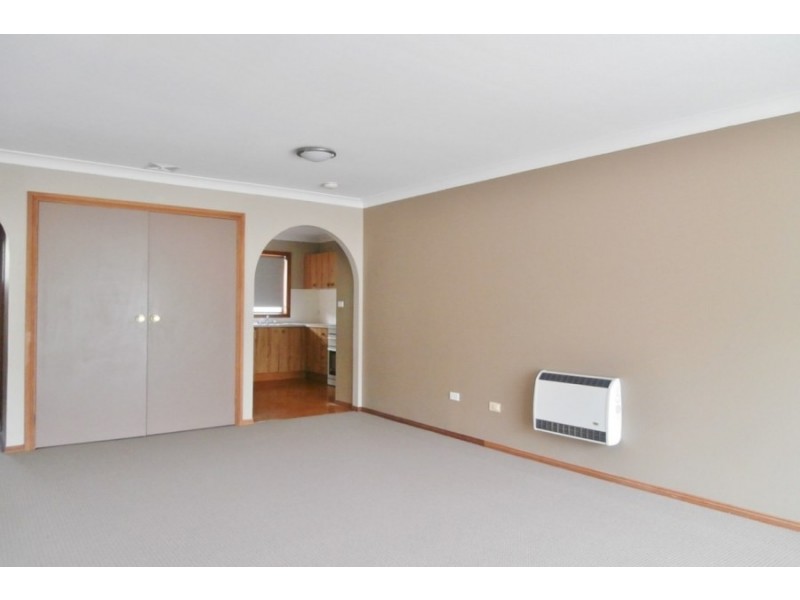 6/112 Piper Street, Bathurst NSW 2795