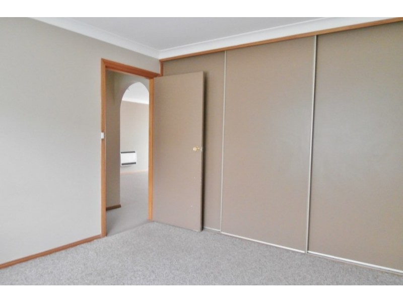 6/112 Piper Street, Bathurst NSW 2795