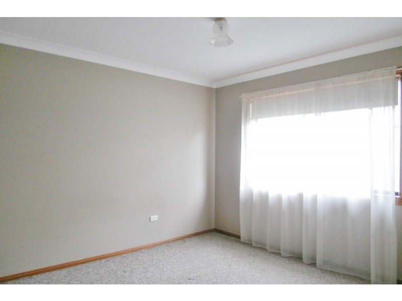 6/112 Piper Street, Bathurst NSW 2795