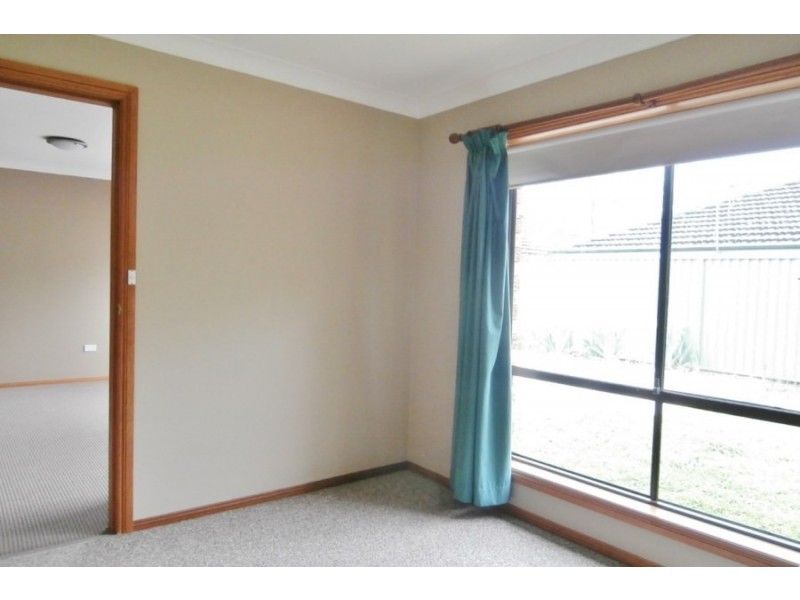 6/112 Piper Street, Bathurst NSW 2795