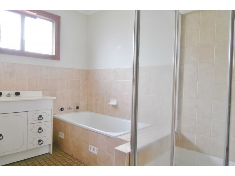 6/112 Piper Street, Bathurst NSW 2795