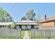 119 Russell Street, Bathurst NSW 2795