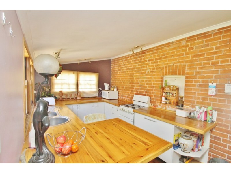 119 Russell Street, Bathurst NSW 2795