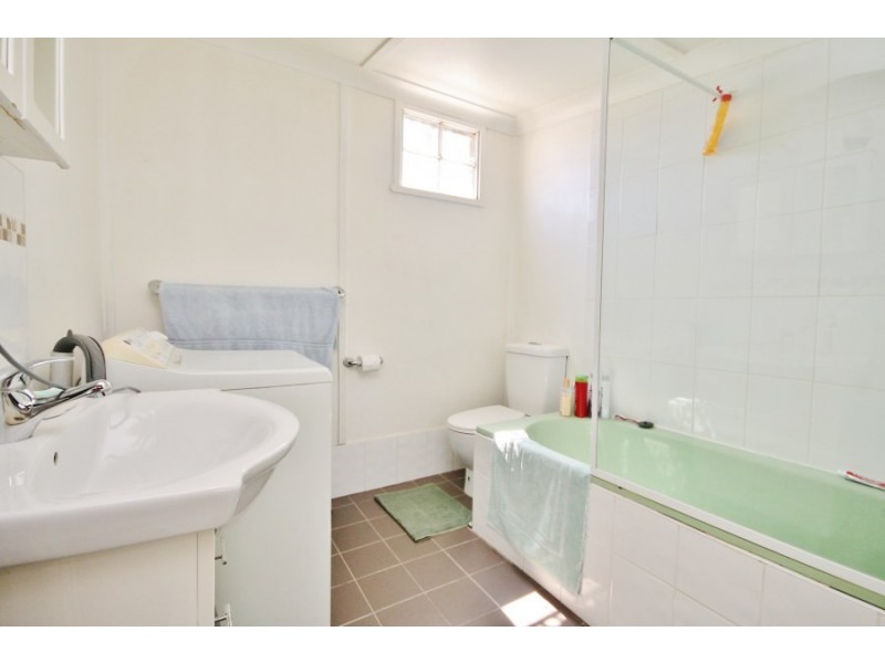 119 Russell Street, Bathurst NSW 2795