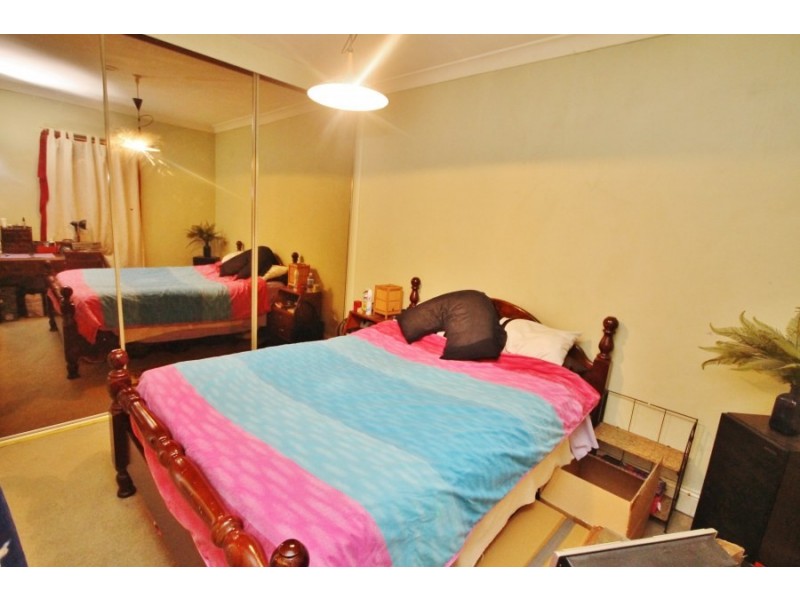 119 Russell Street, Bathurst NSW 2795