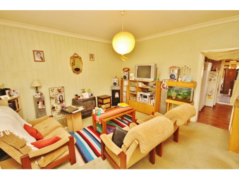 119 Russell Street, Bathurst NSW 2795