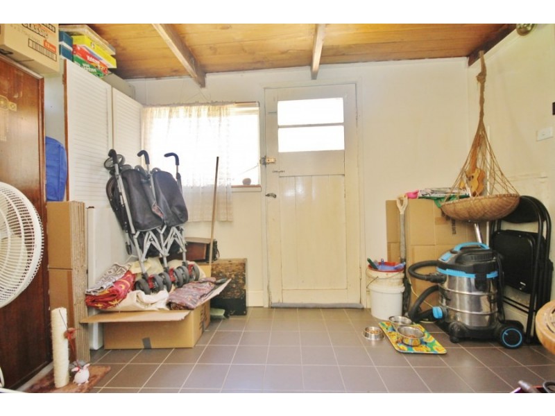 119 Russell Street, Bathurst NSW 2795