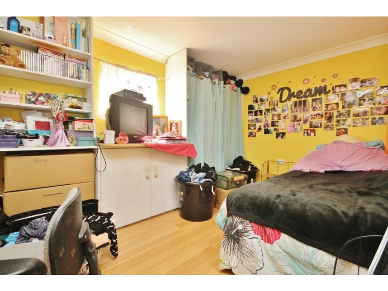 119 Russell Street, Bathurst NSW 2795