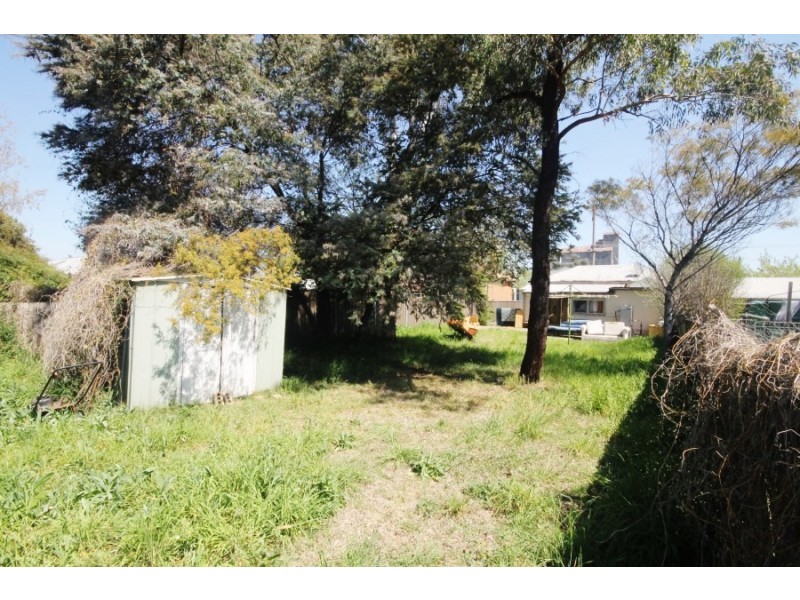 119 Russell Street, Bathurst NSW 2795