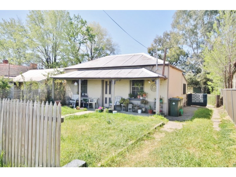 119 Russell Street, Bathurst NSW 2795