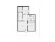 119 Russell Street, Bathurst NSW 2795 Floorplan