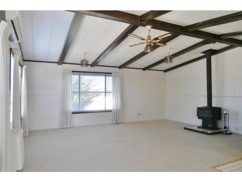 384 Eleven Mile Drive, Bathurst NSW 2795