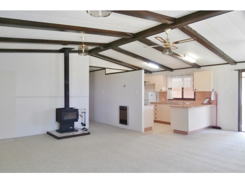 384 Eleven Mile Drive, Bathurst NSW 2795