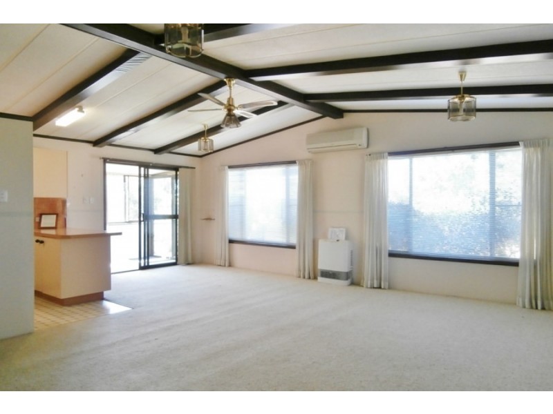 384 Eleven Mile Drive, Bathurst NSW 2795