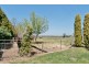 384 Eleven Mile Drive, Bathurst NSW 2795