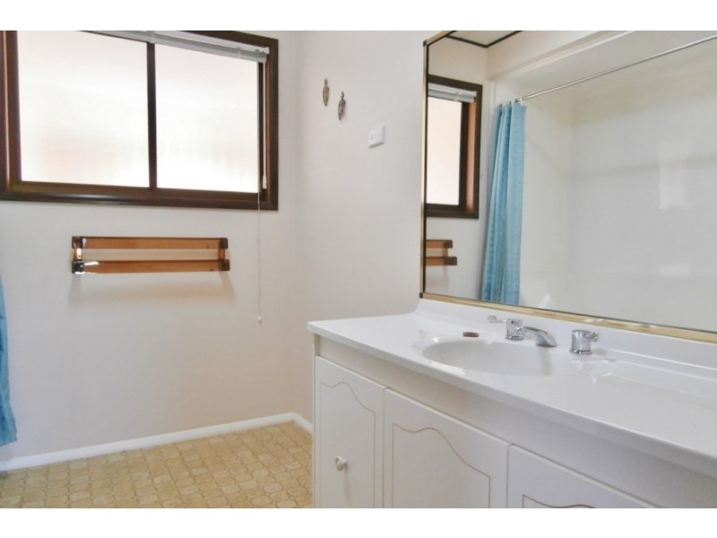 384 Eleven Mile Drive, Bathurst NSW 2795