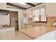 384 Eleven Mile Drive, Bathurst NSW 2795