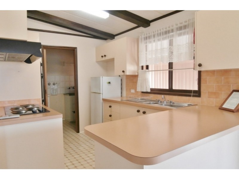 384 Eleven Mile Drive, Bathurst NSW 2795