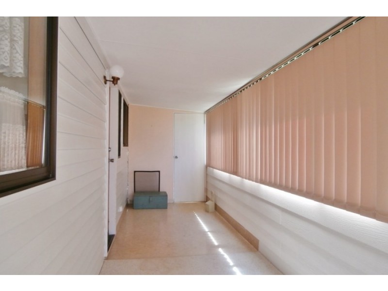 384 Eleven Mile Drive, Bathurst NSW 2795