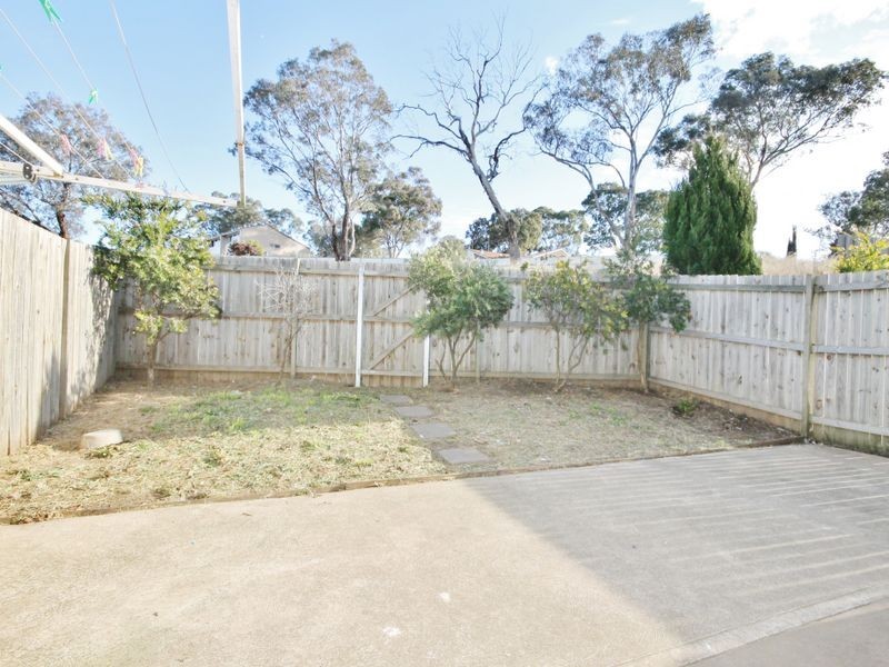 20 Ribbon Gum Place, Bathurst NSW 2795