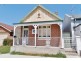 152 Keppel Street, Bathurst NSW 2795