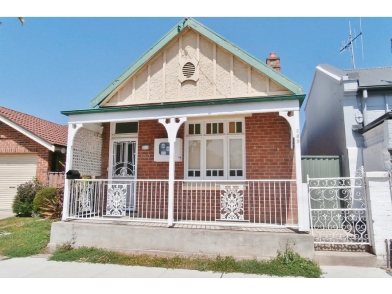 152 Keppel Street, Bathurst NSW 2795