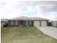 22 Graham Drive, Bathurst NSW 2795
