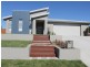 65 Freeman Circuit, Bathurst NSW 2795