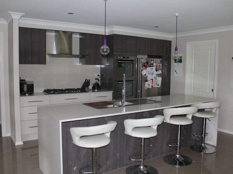 65 Freeman Circuit, Bathurst NSW 2795