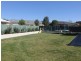 65 Freeman Circuit, Bathurst NSW 2795