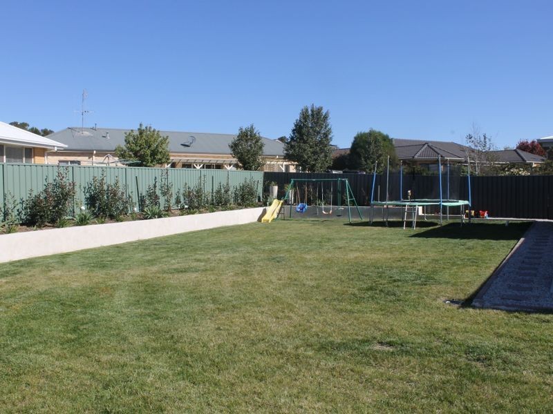 65 Freeman Circuit, Bathurst NSW 2795