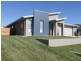65 Freeman Circuit, Bathurst NSW 2795