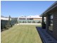 65 Freeman Circuit, Bathurst NSW 2795