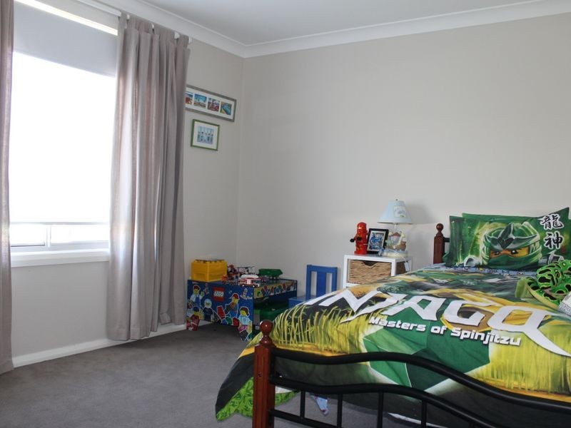 65 Freeman Circuit, Bathurst NSW 2795
