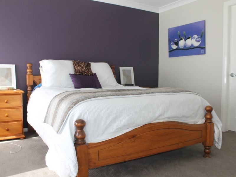 65 Freeman Circuit, Bathurst NSW 2795