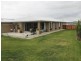 65 Freeman Circuit, Bathurst NSW 2795