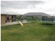 65 Freeman Circuit, Bathurst NSW 2795