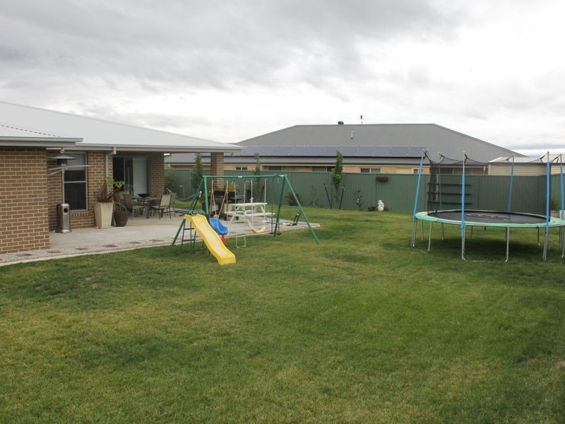 65 Freeman Circuit, Bathurst NSW 2795