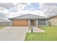 17 Mendel Drive, Kelso NSW 2795