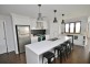 17 Mendel Drive, Kelso NSW 2795
