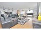 17 Mendel Drive, Kelso NSW 2795